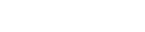 Sergio Couto Advogados